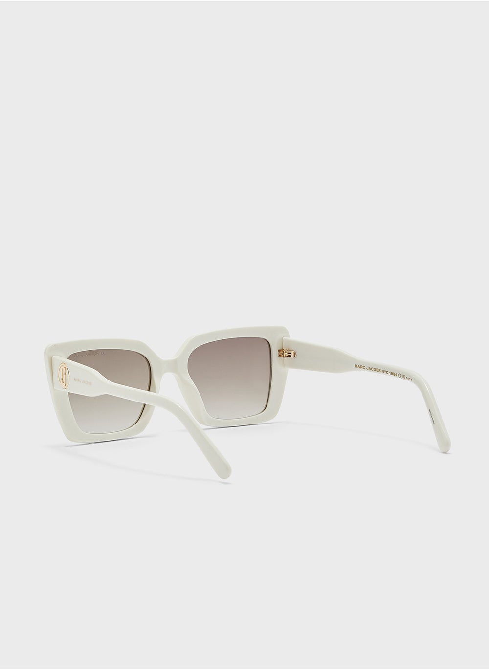 buy-marc-jacobs-marc-733-s-oversized-sunglasses_rws