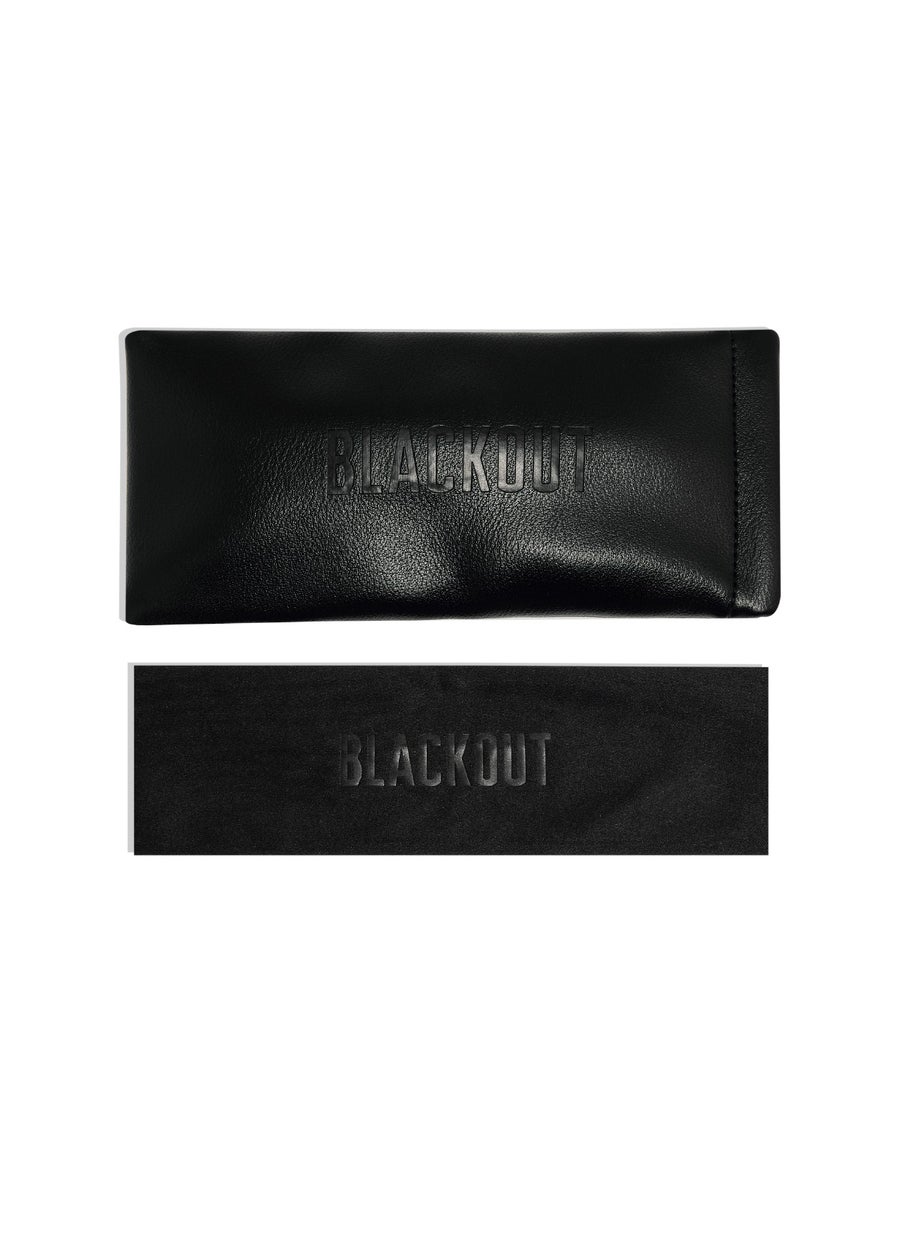 buy-blackout-blackout-celeb-cat-eye-full-rim-sunglasses_ool