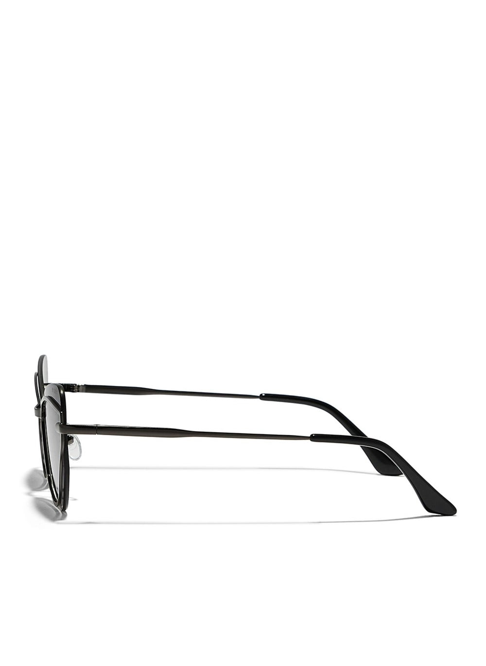 buy-blackout-twilight-women-gray-sunglasses-frame-material-metal-frame-color-gray-lens-color-black-full-rim_xoa