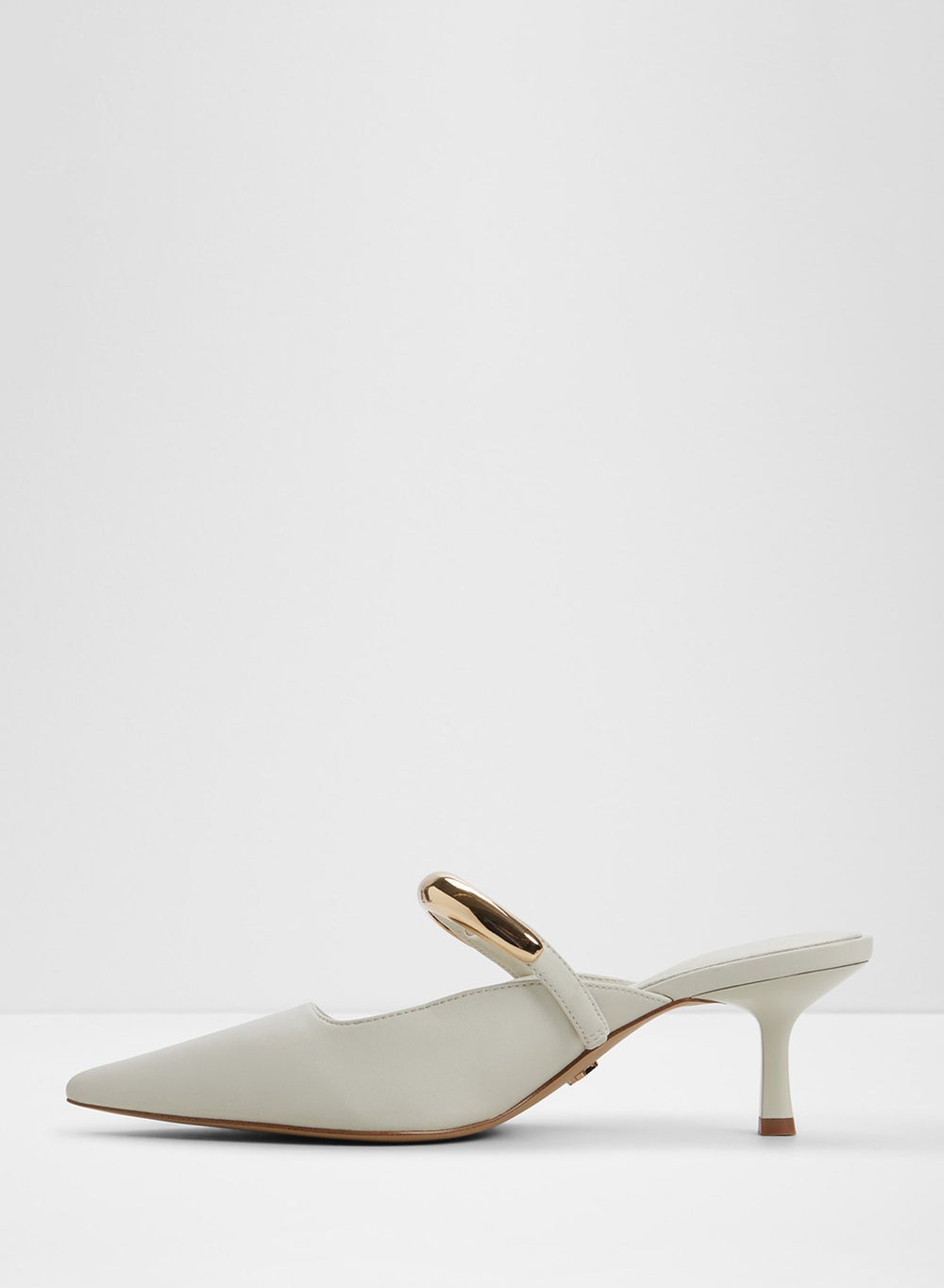 buy-aldo-kailidda-heeled-sandals_cb9