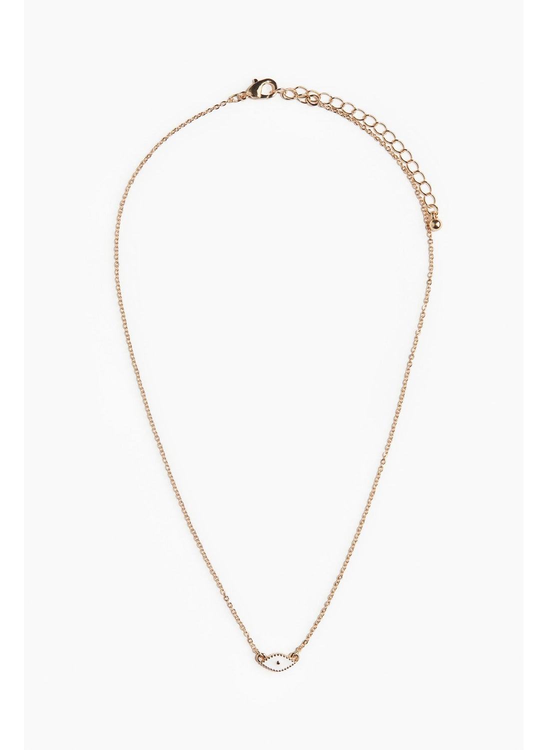 buy-h-m-pendant-necklace_xfy