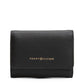 buy-tommy-hilfiger-logo-trifold-wallet_pme