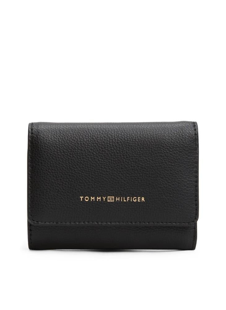 buy-tommy-hilfiger-logo-trifold-wallet_pme