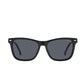 buy-carrera-carrera-3001-s-wayfarers-sunglasses_api