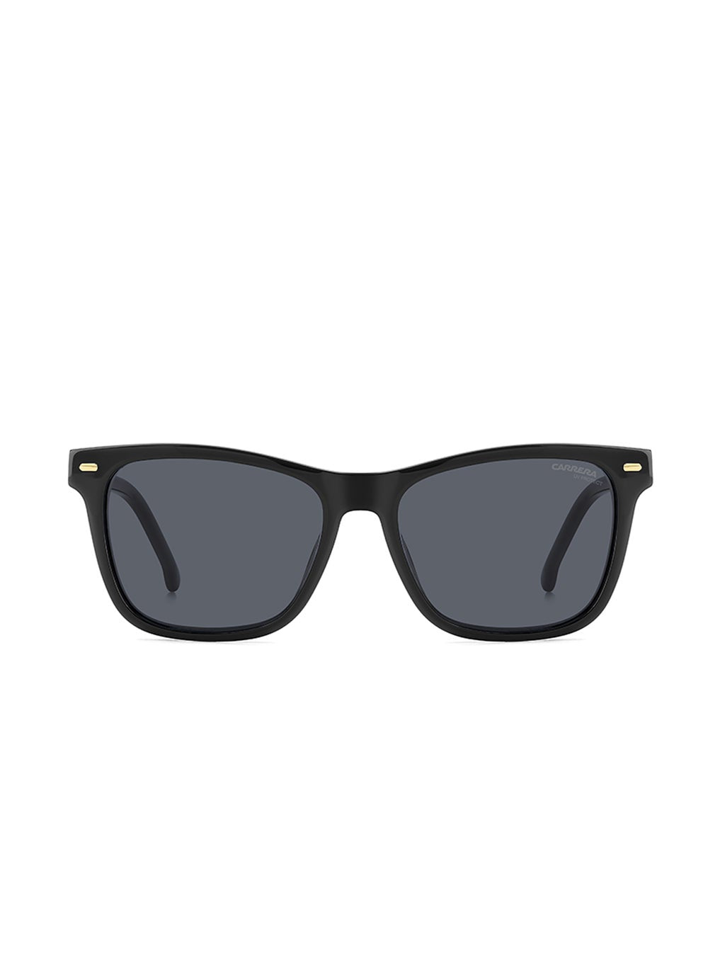 buy-carrera-carrera-3001-s-wayfarers-sunglasses_api
