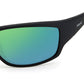 buy-polaroid-rectangular-polaroid-sunglasses-frames_vah