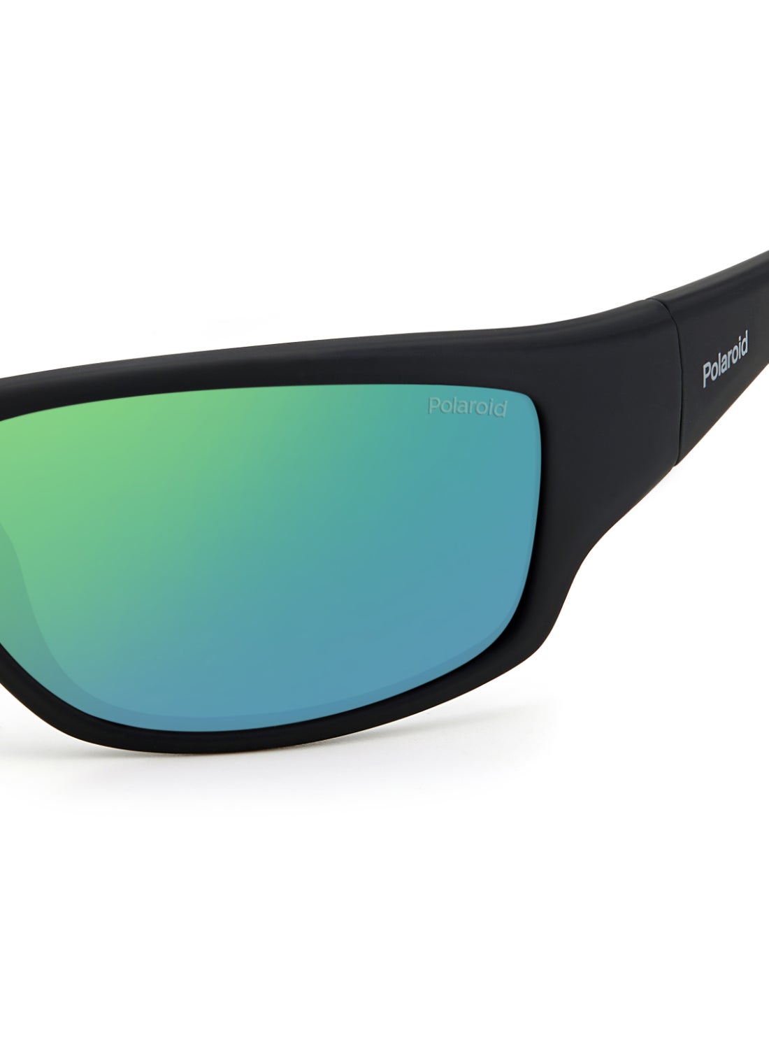 buy-polaroid-rectangular-polaroid-sunglasses-frames_vah