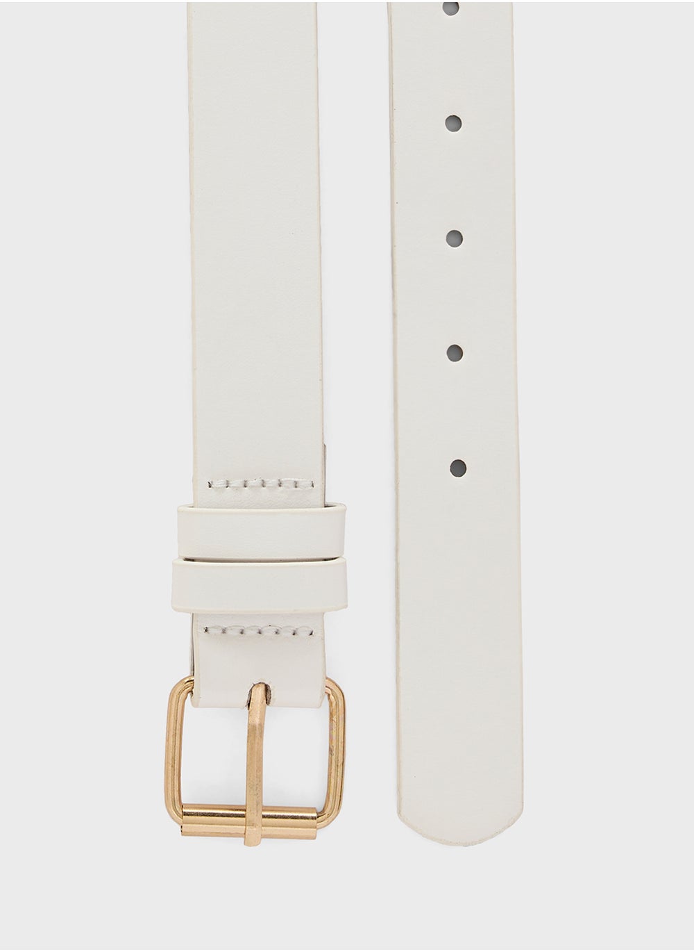 buy-ella-limited-edition-by-namshi-ladies-belt_28k