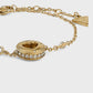 buy-guess-rolling-heart-chain-bracelet_vw8