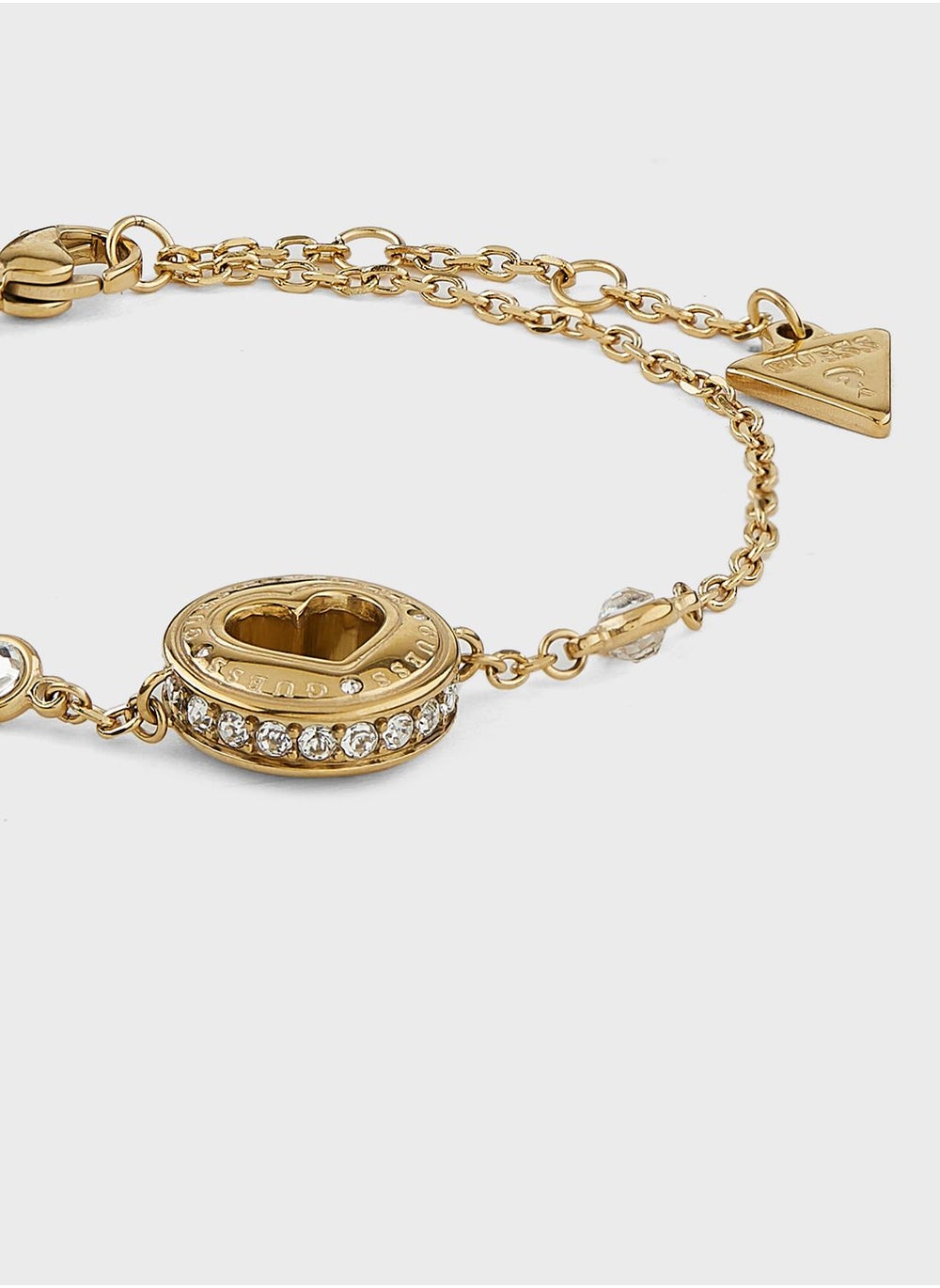 buy-guess-rolling-heart-chain-bracelet_vw8