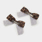 buy-styli-styli-set-of-2-animal-print-ribbon-clip_t4r