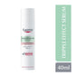 Eucerin Triple Action Serum 40ml: Breakup with Blemishes