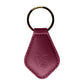 buy-veganologie-keyring-in-syrah-made-from-wastea-tea-leather_bhb