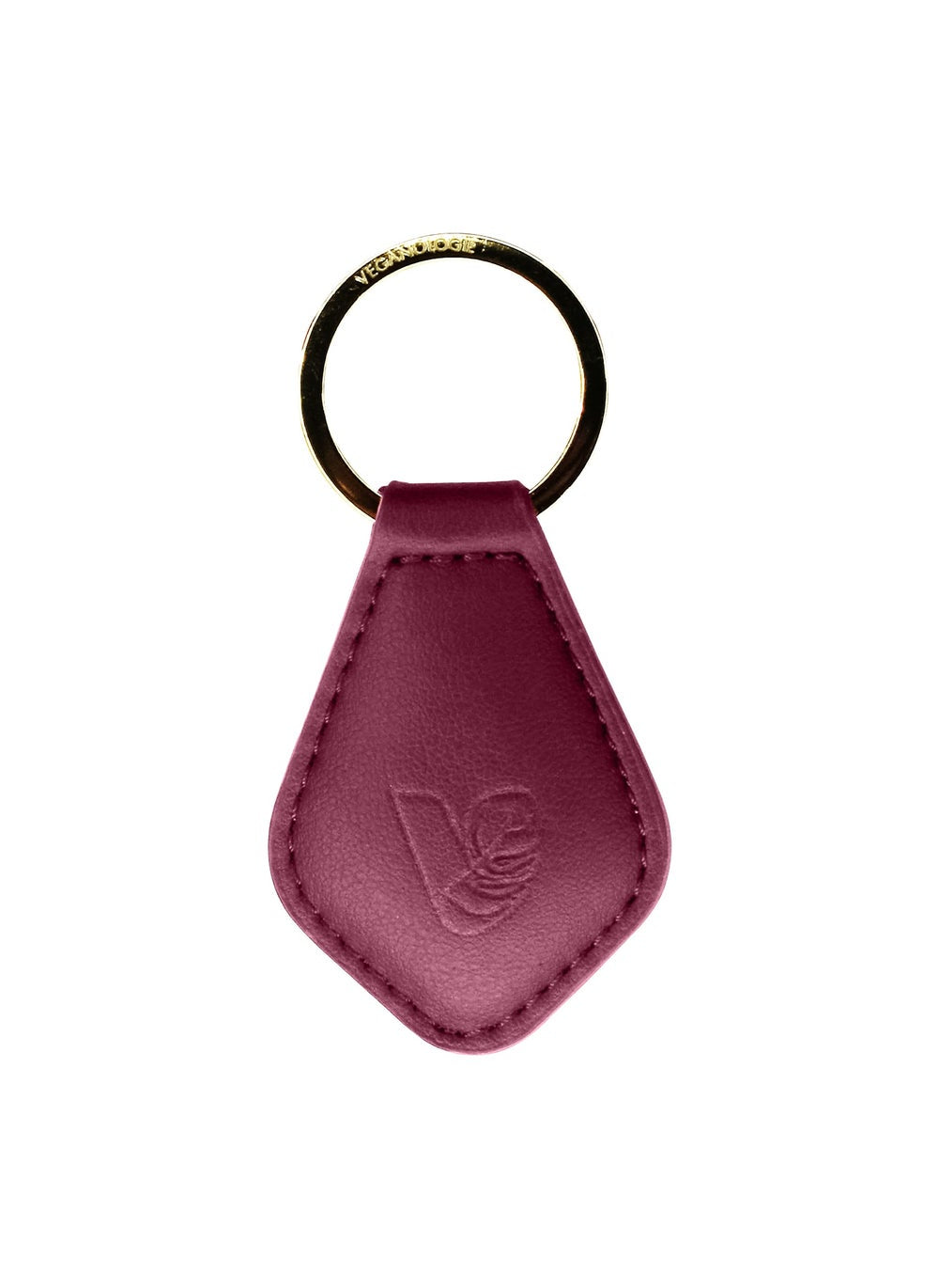 buy-veganologie-keyring-in-syrah-made-from-wastea-tea-leather_bhb