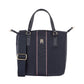 buy-tommy-hilfiger-corporate-crossbody-tote-bag_gcy