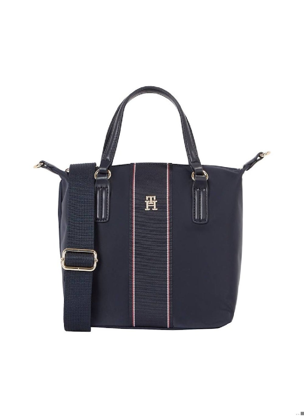 buy-tommy-hilfiger-corporate-crossbody-tote-bag_gcy