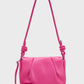 buy-ginger-ruched-crossbody-bag_kh7