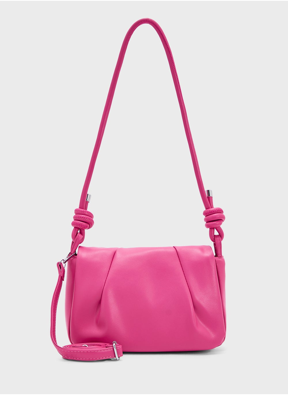 buy-ginger-ruched-crossbody-bag_kh7
