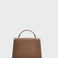buy-ella-clear-crossbody-bag_5p8