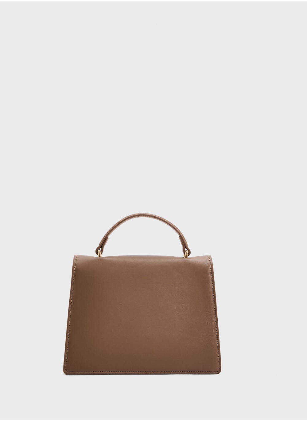 buy-ella-clear-crossbody-bag_5p8