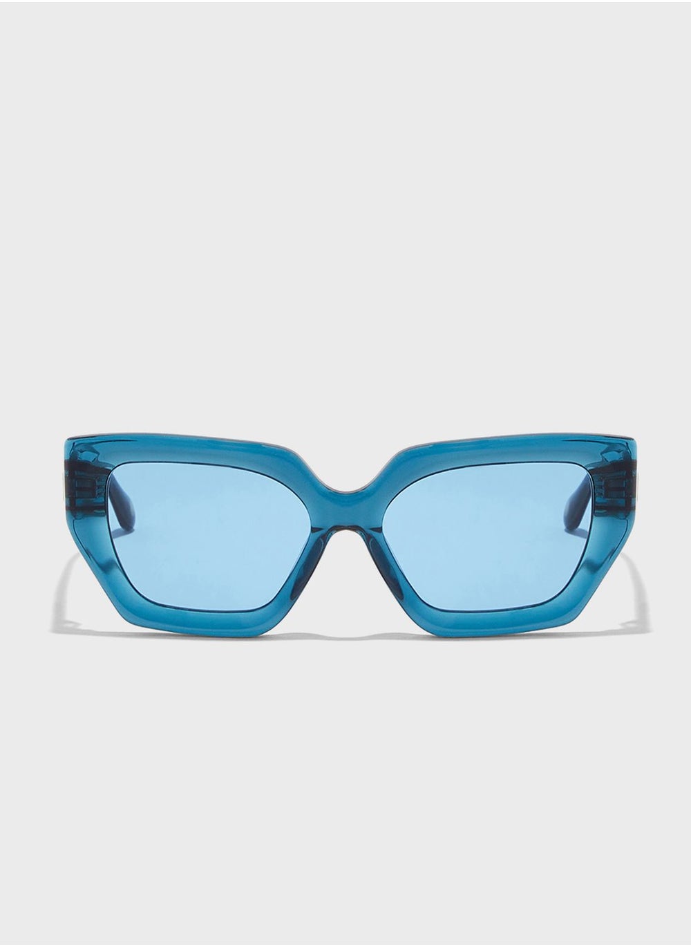 buy-30sundays-phoenix-pentagon-sunglasses_o75