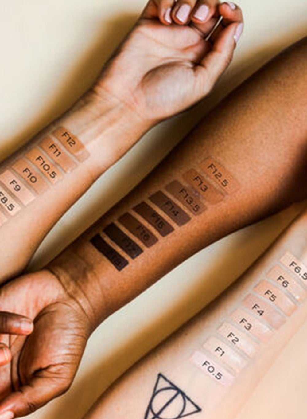 buy-revolution-conceal-define-foundation-f5_d70