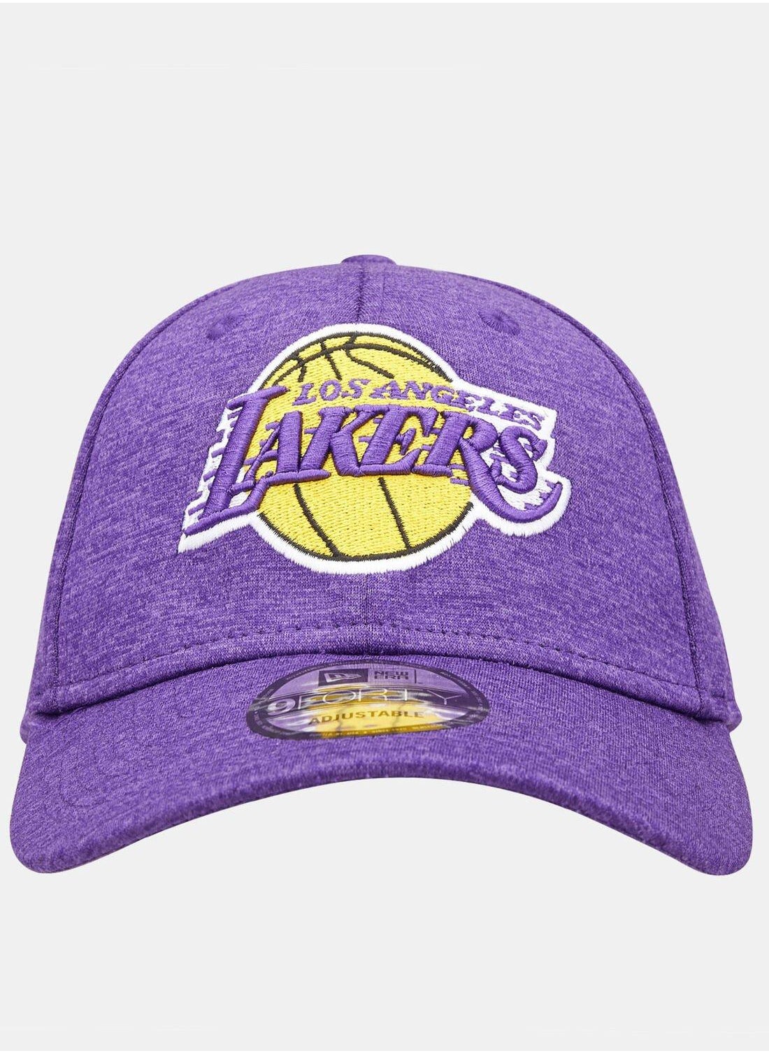 buy-new-era-men-s-9forty-los-angeles-lakers-cap_wdn