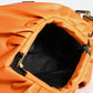 buy-haute-sauce-cassandra-orange-handbag_wsj