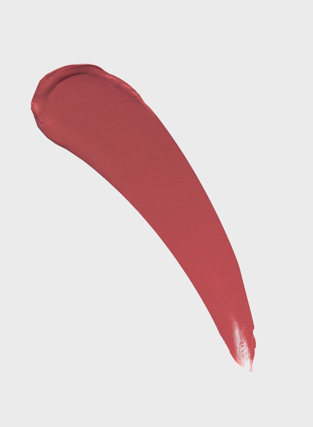 buy-make-up-for-ever-rouge-artist-for-ever-matte-446-timelss-burgandy_oi8