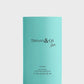 Tiffany & Love Floral Woody EDP for Her 50ml