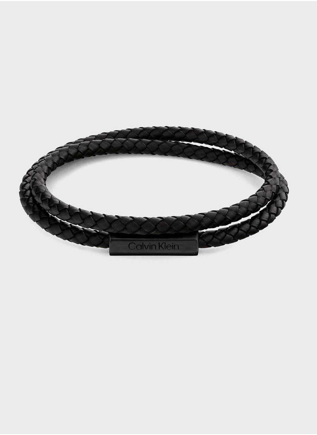 buy-calvin-klein-latch-braided-bracelet_rlx
