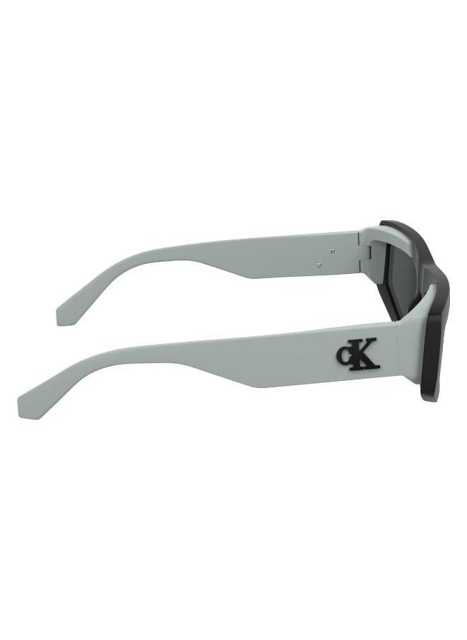 buy-calvin-klein-jeans-cat-eye-sunglasses_hyj