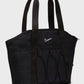 buy-nike-logo-tote_c3v