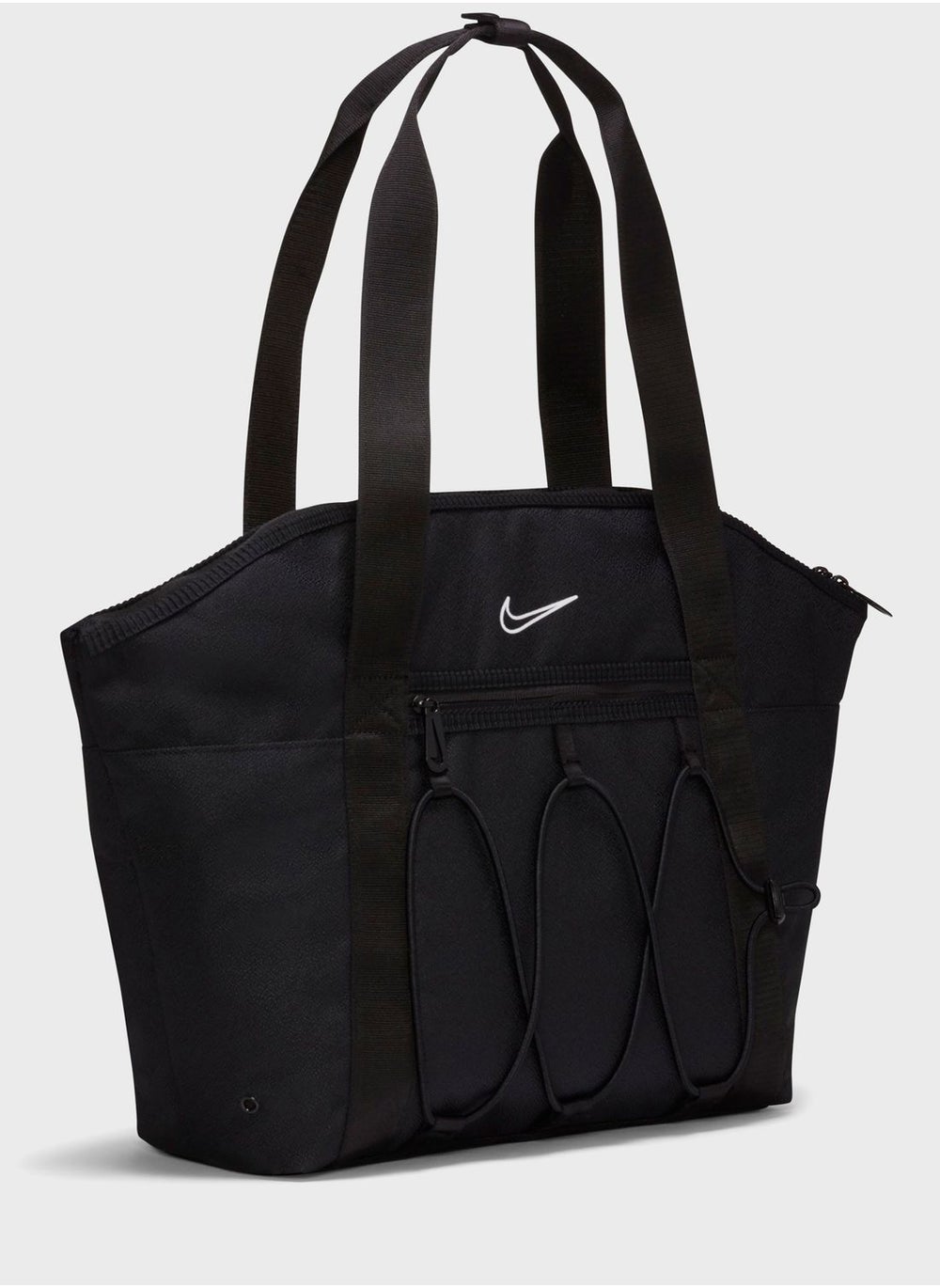 buy-nike-logo-tote_c3v