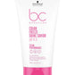 BC Color Freeze Shine Savior Serum 150ml - Radiant Locks