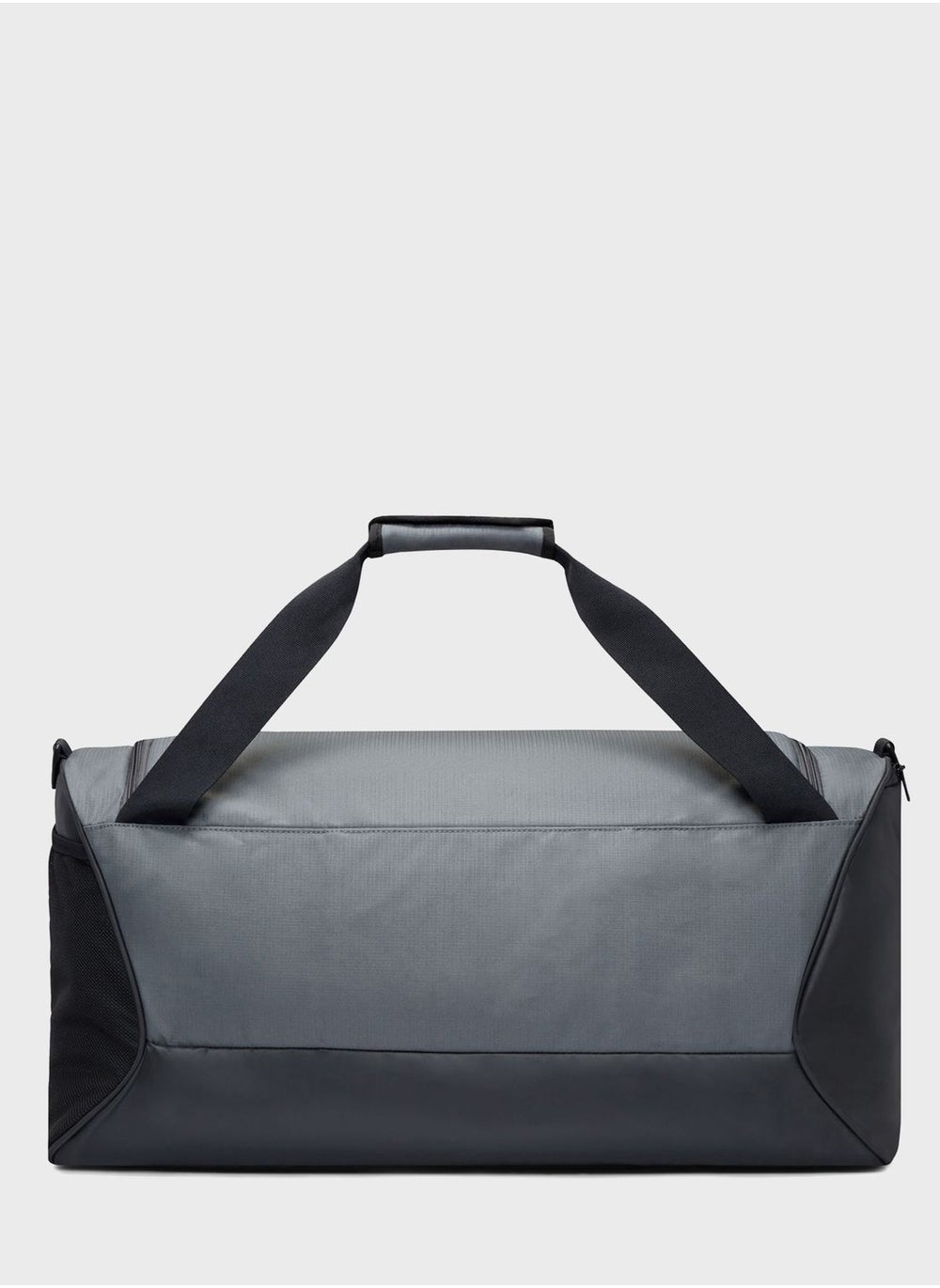 buy-nike-brasilia-medium-9-5-duffle-bag-60l_55j