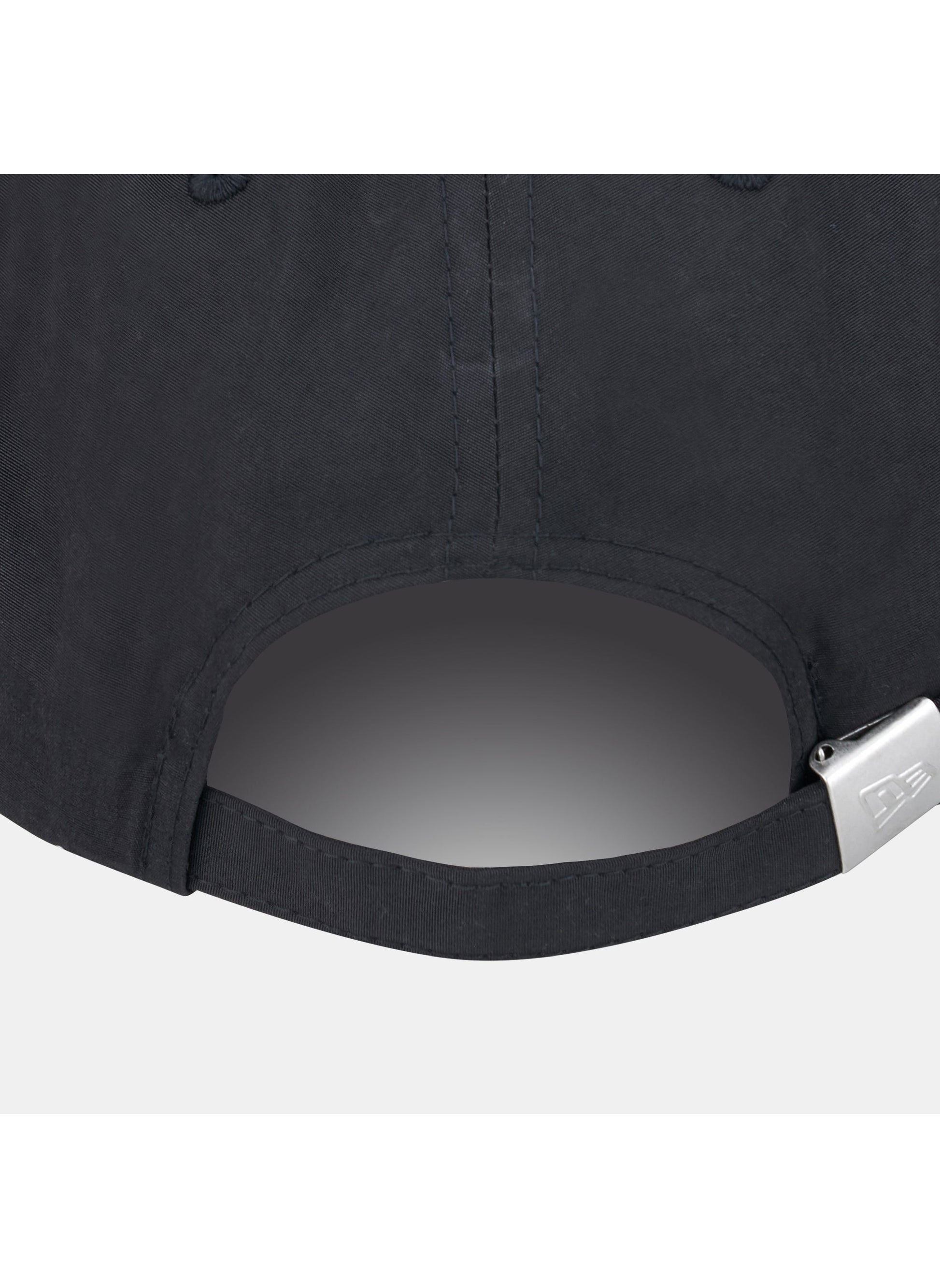 buy-new-era-men-s-mlb-new-york-yankees-flawless-9forty-cap_ma9