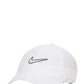 buy-nike-swoosh-club-cap_7rs
