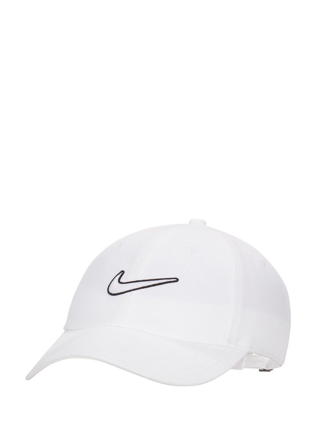 buy-nike-swoosh-club-cap_7rs