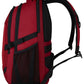 buy-victorinox-vx-sport-evo-daypack-32-litres-capacity-red_201
