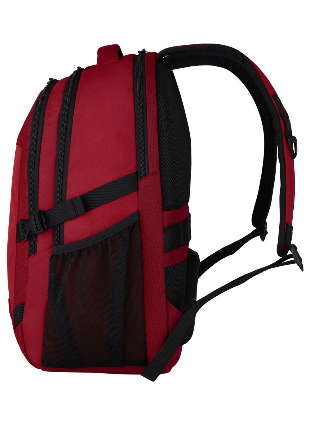 buy-victorinox-vx-sport-evo-daypack-32-litres-capacity-red_201