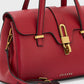 buy-khizana-metal-trim-detail-satchel-bag_eb5