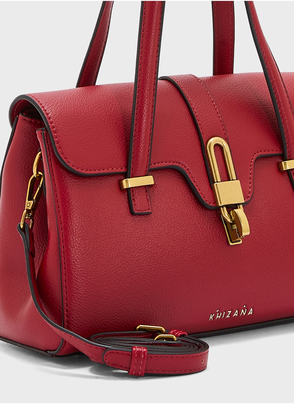buy-khizana-metal-trim-detail-satchel-bag_eb5