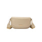 buy-bata-casual-crossbody-bag_lbm