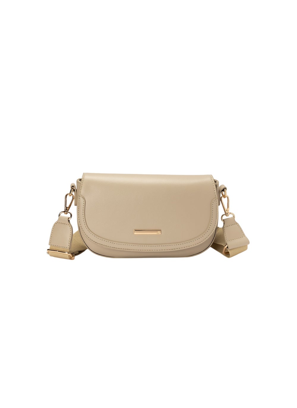 buy-bata-casual-crossbody-bag_lbm