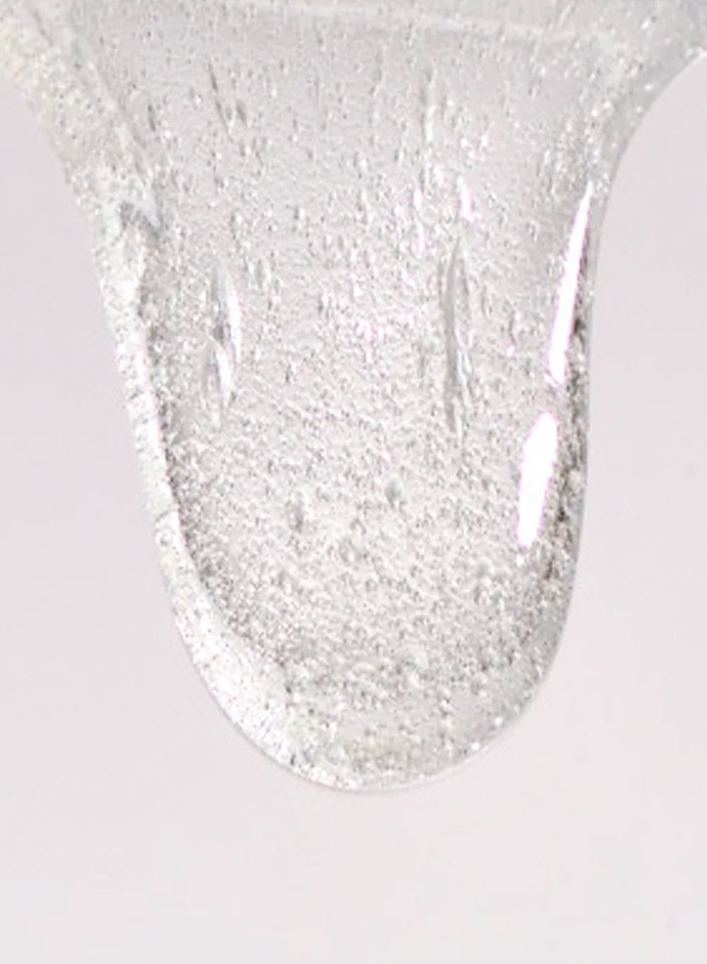 buy-carbon-theory-salicylic-acid-facial-cleansing-gel-150ml_hxr