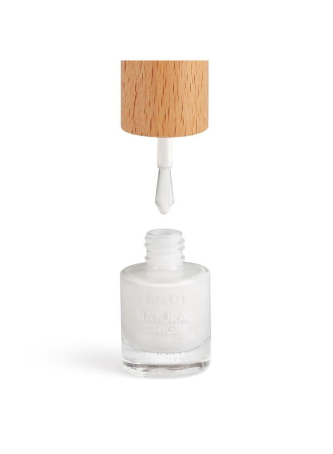 buy-inglot-inglot-natural-origin-nail-polish-coconut-shake-019_xem