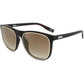 buy-lee-cooper-polarized-sunglasses-demi-frame-gr-brown-mirror-lens-5mm-lc1006c03_c4r