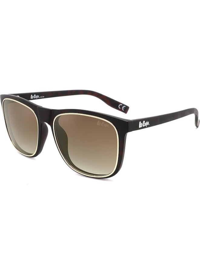buy-lee-cooper-polarized-sunglasses-demi-frame-gr-brown-mirror-lens-5mm-lc1006c03_c4r