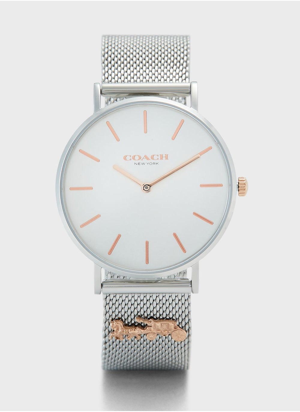 buy-coach-perry-analog-watch_af2